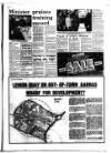 West Briton and Cornwall Advertiser Thursday 19 January 1984 Page 5
