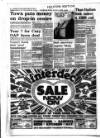 West Briton and Cornwall Advertiser Thursday 19 January 1984 Page 6