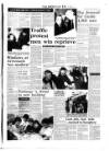 West Briton and Cornwall Advertiser Thursday 19 January 1984 Page 9