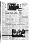 West Briton and Cornwall Advertiser Thursday 19 January 1984 Page 11