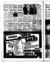 West Briton and Cornwall Advertiser Thursday 19 January 1984 Page 16