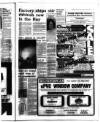 West Briton and Cornwall Advertiser Thursday 19 January 1984 Page 17