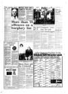West Briton and Cornwall Advertiser Thursday 19 January 1984 Page 19