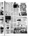 West Briton and Cornwall Advertiser Thursday 19 January 1984 Page 23