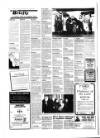West Briton and Cornwall Advertiser Thursday 19 January 1984 Page 28