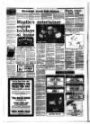 West Briton and Cornwall Advertiser Thursday 19 January 1984 Page 30