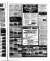 West Briton and Cornwall Advertiser Thursday 19 January 1984 Page 35