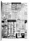 West Briton and Cornwall Advertiser Thursday 19 January 1984 Page 49