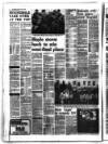 West Briton and Cornwall Advertiser Thursday 19 January 1984 Page 50