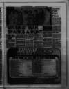 West Briton and Cornwall Advertiser Monday 23 January 1984 Page 3