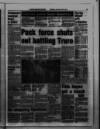 West Briton and Cornwall Advertiser Monday 23 January 1984 Page 15