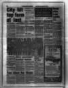 West Briton and Cornwall Advertiser Monday 23 January 1984 Page 16