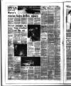 West Briton and Cornwall Advertiser Thursday 26 January 1984 Page 2