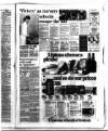 West Briton and Cornwall Advertiser Thursday 26 January 1984 Page 3
