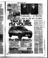 West Briton and Cornwall Advertiser Thursday 26 January 1984 Page 5