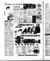 West Briton and Cornwall Advertiser Thursday 26 January 1984 Page 6
