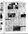 West Briton and Cornwall Advertiser Thursday 26 January 1984 Page 7