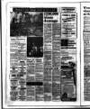 West Briton and Cornwall Advertiser Thursday 26 January 1984 Page 12