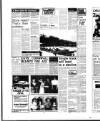 West Briton and Cornwall Advertiser Thursday 26 January 1984 Page 18