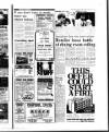 West Briton and Cornwall Advertiser Thursday 26 January 1984 Page 21