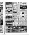 West Briton and Cornwall Advertiser Thursday 26 January 1984 Page 37