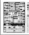 West Briton and Cornwall Advertiser Thursday 26 January 1984 Page 40