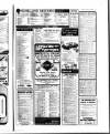 West Briton and Cornwall Advertiser Thursday 26 January 1984 Page 45