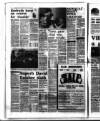 West Briton and Cornwall Advertiser Thursday 26 January 1984 Page 52