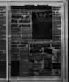 West Briton and Cornwall Advertiser Monday 30 January 1984 Page 7