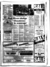 West Briton and Cornwall Advertiser Thursday 02 February 1984 Page 3
