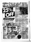 West Briton and Cornwall Advertiser Thursday 02 February 1984 Page 4