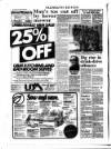 West Briton and Cornwall Advertiser Thursday 02 February 1984 Page 6
