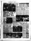 West Briton and Cornwall Advertiser Thursday 02 February 1984 Page 9