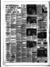 West Briton and Cornwall Advertiser Thursday 02 February 1984 Page 10