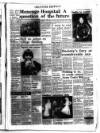 West Briton and Cornwall Advertiser Thursday 02 February 1984 Page 11