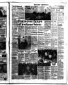 West Briton and Cornwall Advertiser Thursday 02 February 1984 Page 13