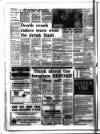 West Briton and Cornwall Advertiser Thursday 02 February 1984 Page 18