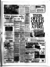 West Briton and Cornwall Advertiser Thursday 02 February 1984 Page 19
