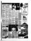 West Briton and Cornwall Advertiser Thursday 02 February 1984 Page 23