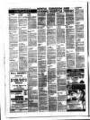 West Briton and Cornwall Advertiser Thursday 02 February 1984 Page 24