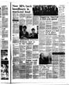 West Briton and Cornwall Advertiser Thursday 02 February 1984 Page 25