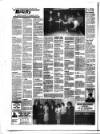 West Briton and Cornwall Advertiser Thursday 02 February 1984 Page 32