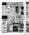 West Briton and Cornwall Advertiser Thursday 02 February 1984 Page 34