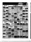 West Briton and Cornwall Advertiser Thursday 02 February 1984 Page 42