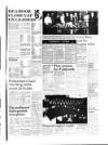 West Briton and Cornwall Advertiser Thursday 02 February 1984 Page 53