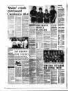 West Briton and Cornwall Advertiser Thursday 02 February 1984 Page 54