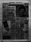 West Briton and Cornwall Advertiser Monday 06 February 1984 Page 5