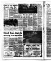West Briton and Cornwall Advertiser Thursday 09 February 1984 Page 4