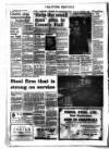 West Briton and Cornwall Advertiser Thursday 09 February 1984 Page 6