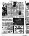 West Briton and Cornwall Advertiser Thursday 09 February 1984 Page 8